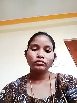 NishaNayakTelugu's cam snapshot