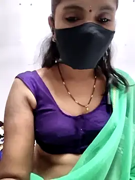 deepa-telugu143's cam snapshot