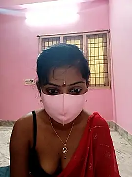 siritelugubutterfly's cam snapshot