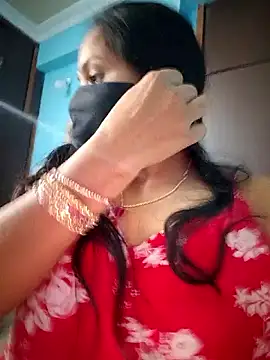 Indhuvijayawada's cam snapshot