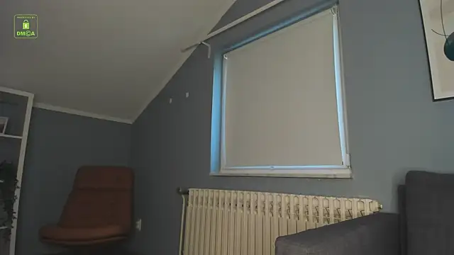 Stephany_Richardz's cam snapshot