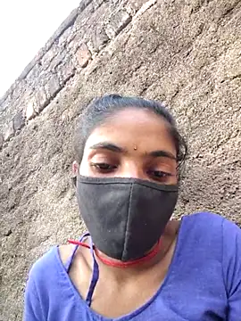 Sonam_mehta's cam snapshot