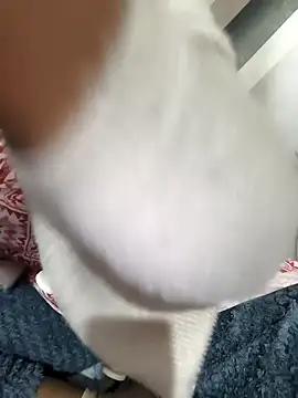 Anshika1431's cam snapshot