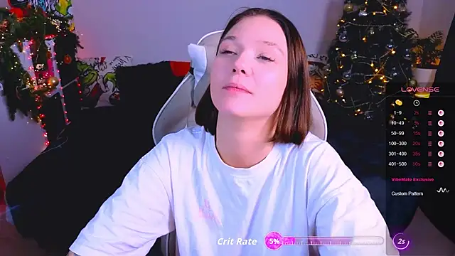 Karen_morris's cam snapshot