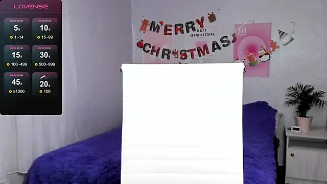 Geisha_Anna live sex cam