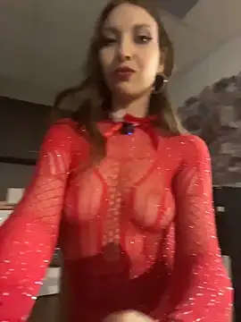 -LeilaPassion-'s cam snapshot