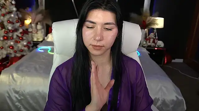 EmilyCandyy's cam snapshot