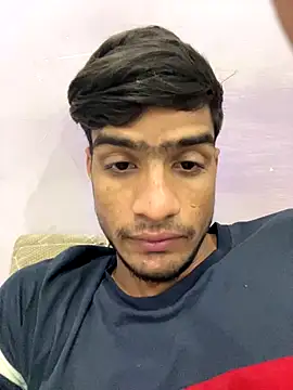 funny_sexxx's cam snapshot