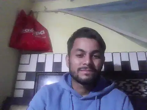 Stubborndesiboy's cam snapshot