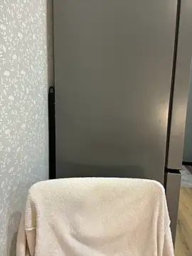 RinaCat's cam snapshot