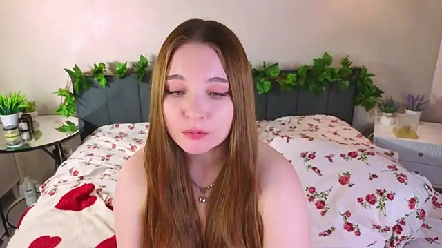 ConstanceHelms's cam snapshot