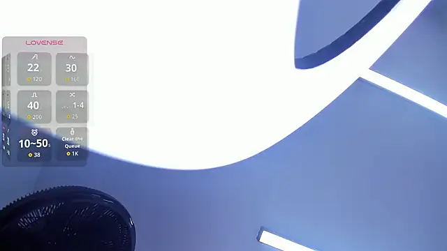 Chanel-munoz live sex cam