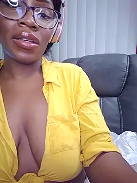 lollycoco's cam snapshot