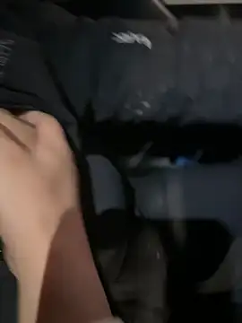 goudanlove's cam snapshot