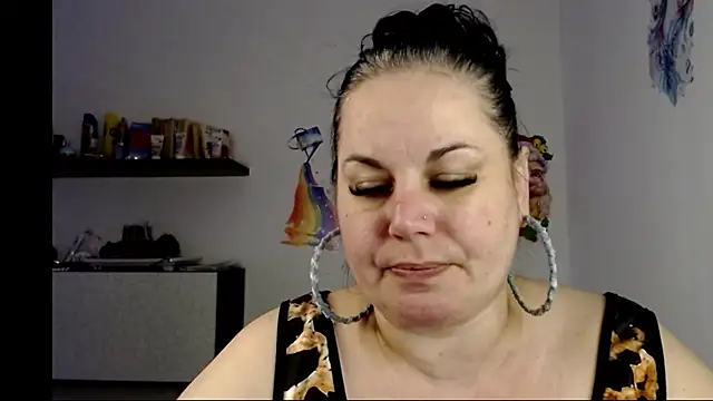 andreea2011's cam snapshot