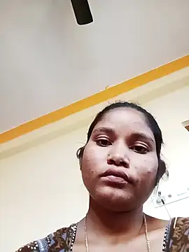 NishaNayakTelugu live sex cam