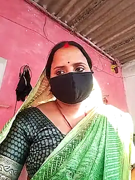 Cr_sonam's cam snapshot