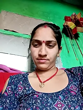 Chayna_singh's cam snapshot