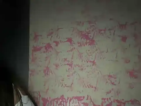 candycrushyyy's cam snapshot