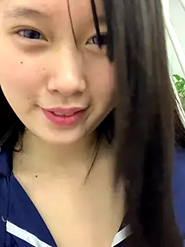 OuOu-ooo's cam snapshot