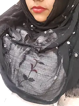 Miss_Rose__'s cam snapshot