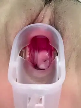 feid_ff's cam snapshot