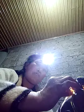 jienrrr's cam snapshot