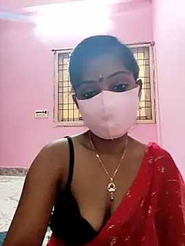 siritelugubutterfly's cam snapshot