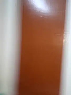 Ishu_Lovee's cam snapshot