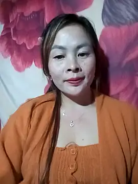 Mayly-s's cam snapshot