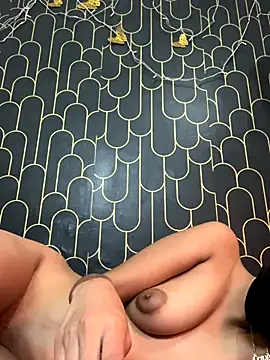 Sexykhushi041's cam snapshot