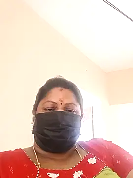 sreemamitha9's cam snapshot