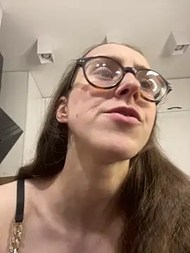 MartiniiSelenna's cam snapshot