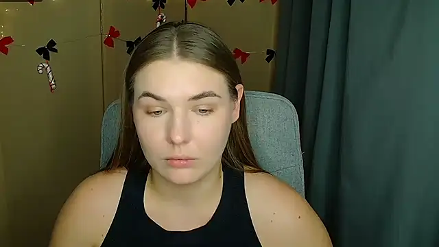 Glory_air's cam snapshot