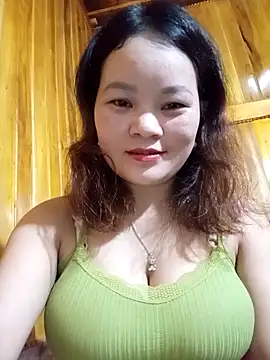 ctm-cute's cam snapshot