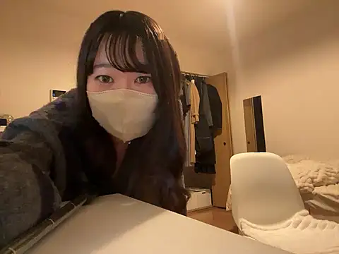 shiopaan's cam snapshot