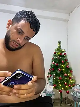 fabulousgirl's cam snapshot