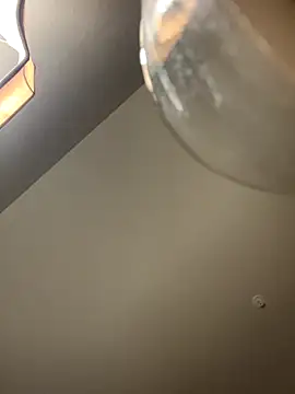 HungJeff6969 live sex cam