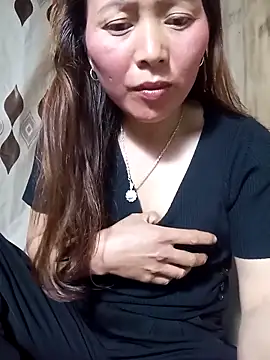 Bianly's cam snapshot