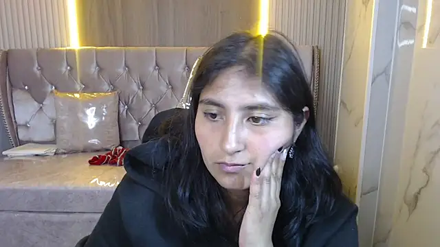 Gumball_b's cam snapshot