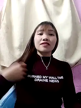 adbosa_00's cam snapshot