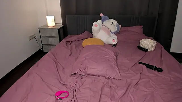 _molly_molly_molly_'s cam snapshot