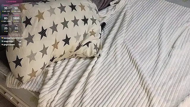 heartbreakW's cam snapshot