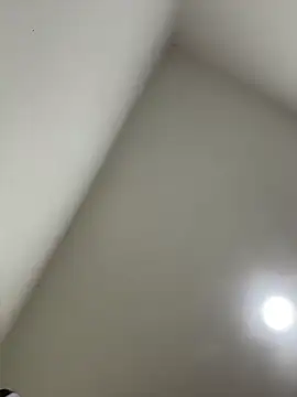 melanie_hh1's cam snapshot