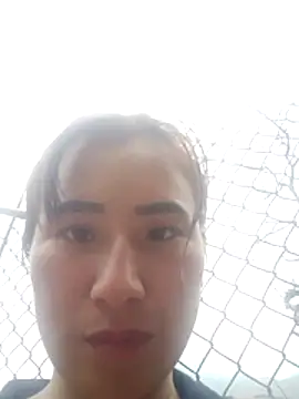 Belinda-686 live sex cam