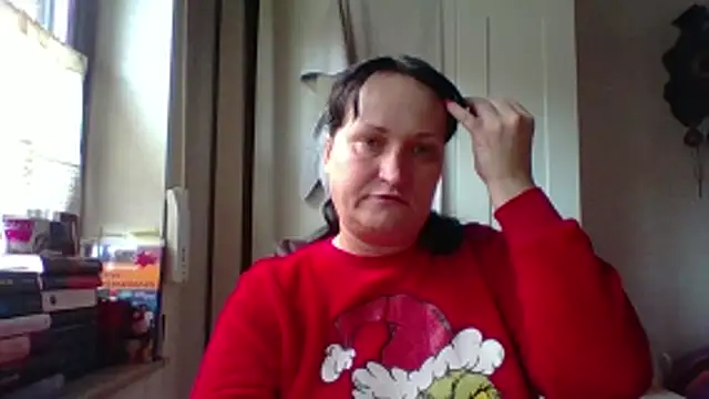 _squirty_cum_lady_'s cam snapshot