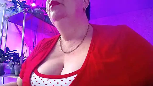 _Sweet_Woman's cam snapshot