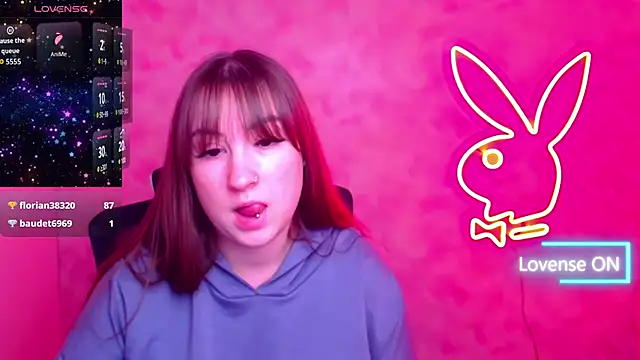 Evelina_GG's cam snapshot