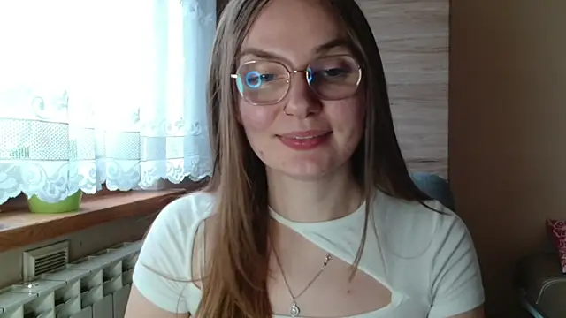 LooveELLYx's cam snapshot