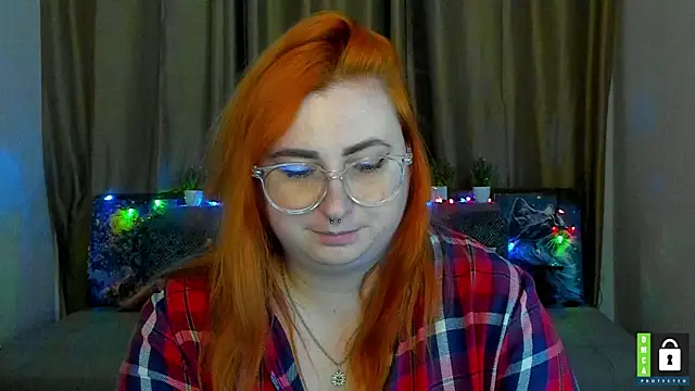 Alicia_love00's cam snapshot